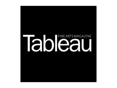 direct Tableau Fine Arts Magazine opzeggen abonnement, account of donatie